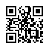 QR kód na túto stránku poi.oma.sk w544122434