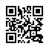 QR kód na túto stránku poi.oma.sk w54413159