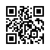 QR kód na túto stránku poi.oma.sk w54413177