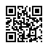 QR kód na túto stránku poi.oma.sk w544137621