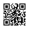 QR kód na túto stránku poi.oma.sk w544137622