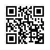 QR kód na túto stránku poi.oma.sk w544142187