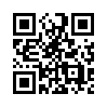 QR kód na túto stránku poi.oma.sk w544142189