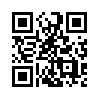 QR kód na túto stránku poi.oma.sk w544146122