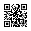 QR kód na túto stránku poi.oma.sk w544151706