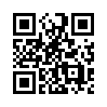 QR kód na túto stránku poi.oma.sk w544167997