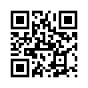 QR kód na túto stránku poi.oma.sk w544205271