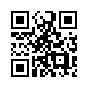 QR kód na túto stránku poi.oma.sk w544290605