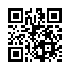 QR kód na túto stránku poi.oma.sk w544343876