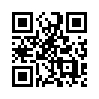 QR kód na túto stránku poi.oma.sk w544343890