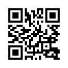 QR kód na túto stránku poi.oma.sk w544358629