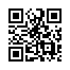 QR kód na túto stránku poi.oma.sk w544373949