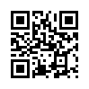 QR kód na túto stránku poi.oma.sk w544377521