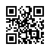 QR kód na túto stránku poi.oma.sk w544403308