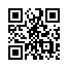 QR kód na túto stránku poi.oma.sk w544410968