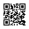 QR kód na túto stránku poi.oma.sk w544410970