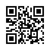 QR kód na túto stránku poi.oma.sk w54442826