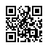 QR kód na túto stránku poi.oma.sk w54442827