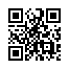 QR kód na túto stránku poi.oma.sk w544462228