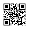 QR kód na túto stránku poi.oma.sk w544502090