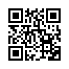 QR kód na túto stránku poi.oma.sk w544507281