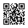 QR kód na túto stránku poi.oma.sk w544508223