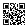 QR kód na túto stránku poi.oma.sk w544536485