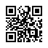 QR kód na túto stránku poi.oma.sk w544536488