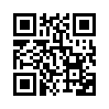 QR kód na túto stránku poi.oma.sk w544536491