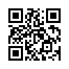 QR kód na túto stránku poi.oma.sk w544570414