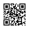 QR kód na túto stránku poi.oma.sk w544581174
