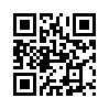 QR kód na túto stránku poi.oma.sk w544584021