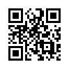 QR kód na túto stránku poi.oma.sk w544589663