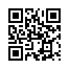 QR kód na túto stránku poi.oma.sk w544627947