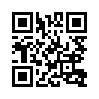 QR kód na túto stránku poi.oma.sk w544639506