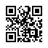 QR kód na túto stránku poi.oma.sk w54465680