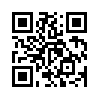 QR kód na túto stránku poi.oma.sk w54465682