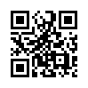 QR kód na túto stránku poi.oma.sk w54465691