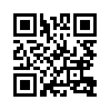 QR kód na túto stránku poi.oma.sk w54465692