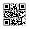 QR kód na túto stránku poi.oma.sk w54465694