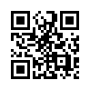 QR kód na túto stránku poi.oma.sk w54465696