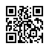 QR kód na túto stránku poi.oma.sk w54465697