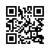 QR kód na túto stránku poi.oma.sk w54468053