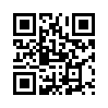 QR kód na túto stránku poi.oma.sk w54468109