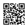 QR kód na túto stránku poi.oma.sk w54468355