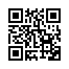 QR kód na túto stránku poi.oma.sk w544713192