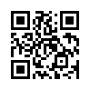 QR kód na túto stránku poi.oma.sk w544713475