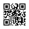 QR kód na túto stránku https://poi.oma.sk/w54471450