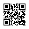 QR kód na túto stránku poi.oma.sk w54471605