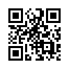 QR kód na túto stránku poi.oma.sk w54471633